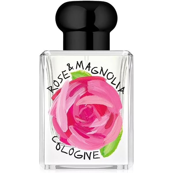 Jo Malone London ローズアンバー　コロン Rose Amber Cologne - Jo Malone London | Sephora